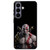 God of War 3 Kratos Samsung Galaxy S26 Plus Case