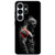 God of War Kratos Sovereign of the Nine Realms Samsung Galaxy S26 Ultra Case