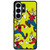 Goofy The Goof Parade Samsung Galaxy S26 Ultra Case