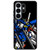Gundam Gat X105 Strike Samsung Galaxy S26 Ultra Case
