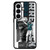 Haason Reddick Philadelphia Eagles Samsung Galaxy S26 Case