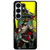 Hades Game Samsung Galaxy S26 Ultra Case
