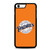 San Diego Padres 04 iPhone SE 2022 Case