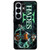 Hades II Melinoe 02 Samsung Galaxy S26 Ultra Case