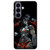 Hades II Nemesis Samsung Galaxy S26 Plus Case
