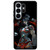 Hades II Nemesis Samsung Galaxy S26 Ultra Case