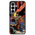 Hades Samsung Galaxy S26 Case