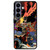 Hades Samsung Galaxy S26 Plus Case