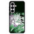 Hajime Kashimo vs Hakari Jujutsu Kaisen Samsung Galaxy S26 Case