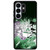 Hajime Kashimo vs Hakari Jujutsu Kaisen Samsung Galaxy S26 Ultra Case