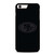 San Francisco 49ers 01 iPhone SE 2022 Case