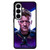 Hawkeye Series Samsung Galaxy S26 Case