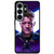Hawkeye Series Samsung Galaxy S26 Ultra Case