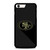 San Francisco 49ers 02 iPhone SE 2022 Case