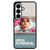 High Potential Series 03 Samsung Galaxy S26 Case