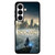 Hogwarts Legacy Samsung Galaxy S26 Case
