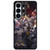 Honkai Star Rail Astral Express Crew Samsung Galaxy S26 Ultra Case