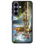 Horizon Forbidden West Aloy Cover Samsung Galaxy S26 Plus Case