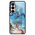 Horizon Forbidden West Aloy Samsung Galaxy S26 Case
