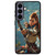 Horizon series Aloy Samsung Galaxy S26 Plus Case