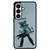 Horizon Zero Dawn Aloy The Noras Shadow Samsung Galaxy S26 Case