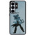 Horizon Zero Dawn Aloy The Noras Shadow Samsung Galaxy S26 Ultra Case