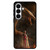 House of the Dragon young princess rhaenyra targaryen 02 Samsung Galaxy S26 Case