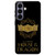 House of the Dragon Samsung Galaxy S26 Plus Case