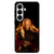 House Targaryen Fire Blood Game of Thrones 02 Samsung Galaxy S26 Case