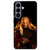 House Targaryen Fire Blood Game of Thrones 02 Samsung Galaxy S26 Plus Case