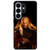 House Targaryen Fire Blood Game of Thrones 02 Samsung Galaxy S26 Ultra Case