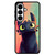 How to Train Your Dragon Toothless Samsung Galaxy S26 Case