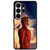 Hunger Games Katniss Everdeen 01 Samsung Galaxy S26 Ultra Case