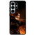 Hunger Games Katniss Everdeen 02 Samsung Galaxy S26 Ultra Case