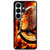 Hunger Games Mockingjay Samsung Galaxy S26 Ultra Case