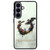 Hunger Games Sunrise on the Reaping Samsung Galaxy S26 Plus Case