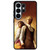 Hunger Games the Ballad of Songbirds and Snakes Lucy and Snow Samsung Galaxy S26 Ultra Case