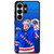 Igor Shesterkin New York Rangers 01 Samsung Galaxy S26 Ultra Case
