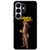 Indiana Jones 01 Samsung Galaxy S26 Ultra Case