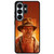 Indiana Jones 02 Samsung Galaxy S26 Ultra Case