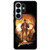 Indiana Jones 03 Samsung Galaxy S26 Ultra Case