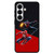 Insomniac Spider-Man Samsung Galaxy S26 Case
