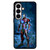 Iron Man The Avengers Infinity War Samsung Galaxy S26 Case