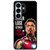 Iron Man Tony Stark Quotes Samsung Galaxy S26 Ultra Case