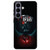 IT Welcome to Derry Series Samsung Galaxy S26 Plus Case