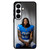 Jahmyr Gibbs Detroit Lions 01 Samsung Galaxy S26 Case
