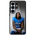 Jahmyr Gibbs Detroit Lions 01 Samsung Galaxy S26 Ultra Case