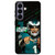 Jalen Hurts Philadelphia Eagles 02 Samsung Galaxy S26 Plus Case