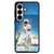 Jalen Ramsey Miami Dolphins 01 Samsung Galaxy S26 Case