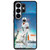 Jalen Ramsey Miami Dolphins 01 Samsung Galaxy S26 Ultra Case